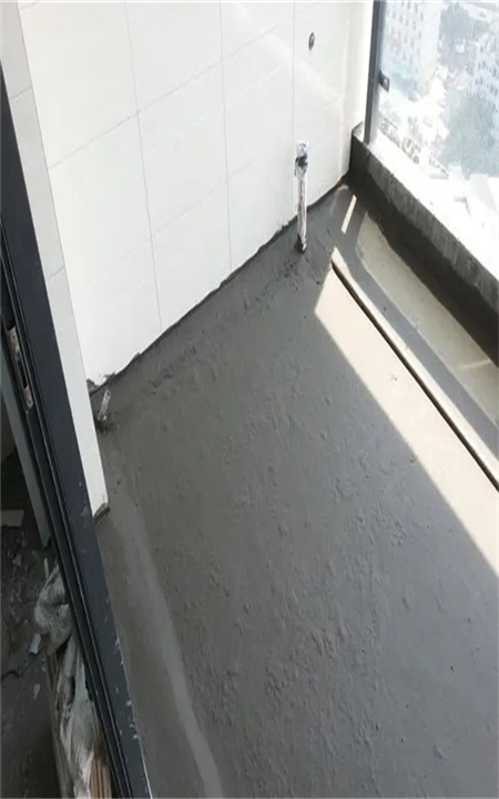 重庆防水补漏哪家做得好