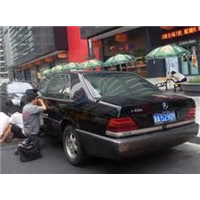 楚雄配汽车钥匙13308780147 