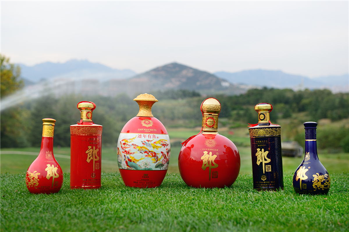 江北区专业回收烟酒 江北区优质茅台酒回收