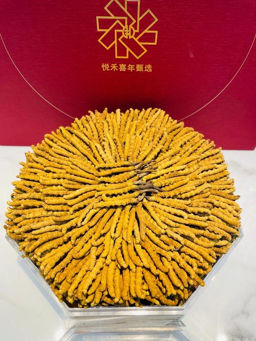 南岸区专业回收烟酒 南岸区烟酒回收一站式
