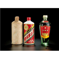酉阳烟酒回收** 酉阳回收洋酒红酒