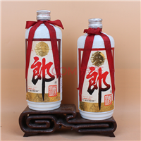 梁平烟酒回收** 梁平烟酒回收距离较近