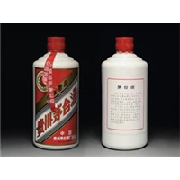 綦江上门回收片仔癀 綦江烟酒回收距离较近