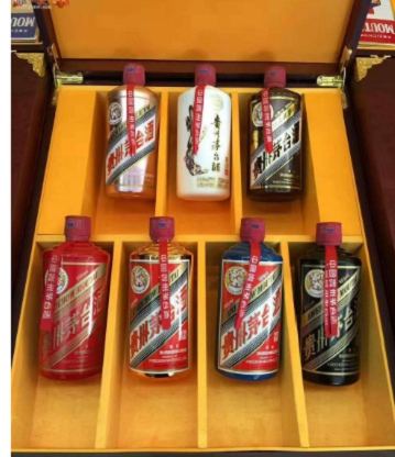 潼南烟酒回收** 潼南名酒回收