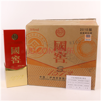 南岸区回收剑南春 南岸区回收洋酒红酒