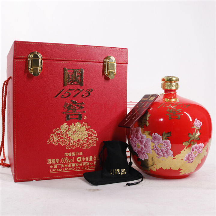 江津回收礼品虫草 江津优质茅台酒回收