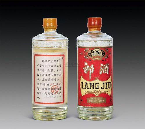 铜梁烟酒回收商家 铜梁烟酒回收一站式