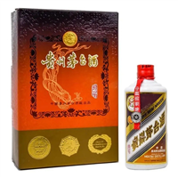 重庆回收茅台酒上门服务 重庆烟酒回收距离较近