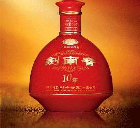 黔江烟酒回收商家 黔江回收哪有片仔癀