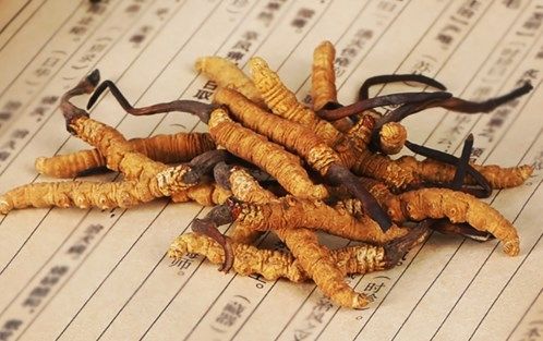 梁平烟酒回收商家 梁平回收老酒