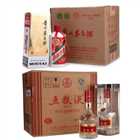 渝中区烟酒回收** 渝中区回收老酒