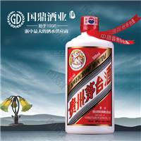 巴南区烟酒回收商家 巴南区回收哪有片仔癀