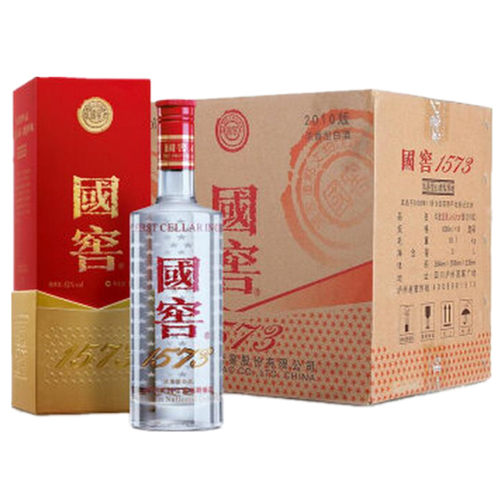 渝北区片仔癀回收价格多少 渝北区回收老酒