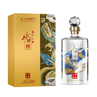 黔江回收剑南春 黔江名酒回收
