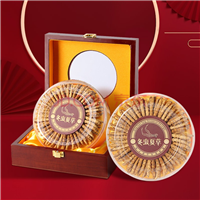 云阳回收礼品虫草 云阳名酒回收平台