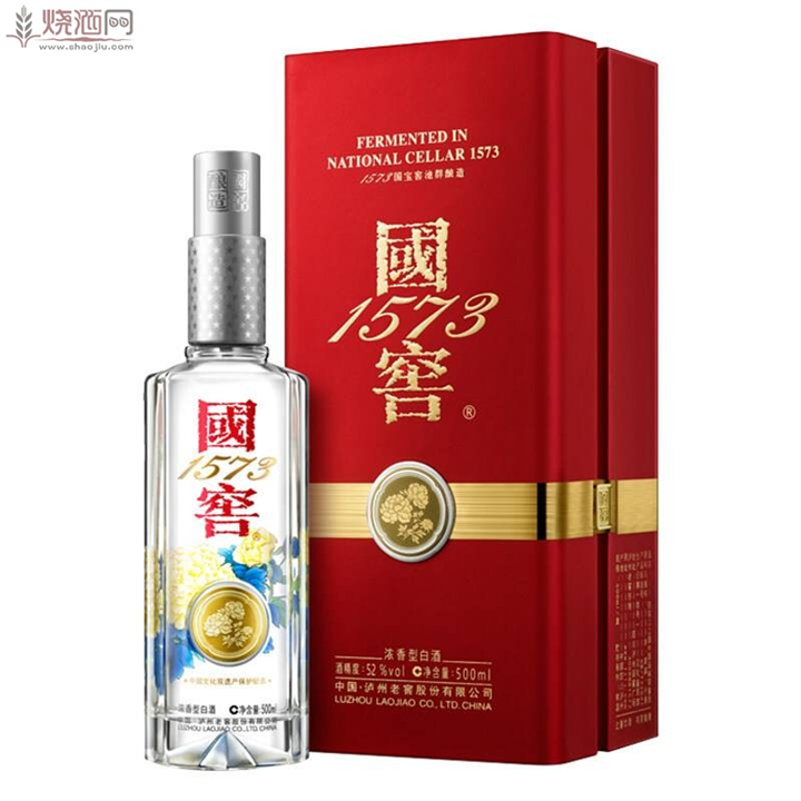 綦江回收礼品虫草 綦江烟酒回收联系方式