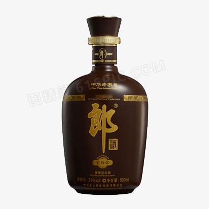 潼南回收五粮液 潼南回收洋酒红酒
