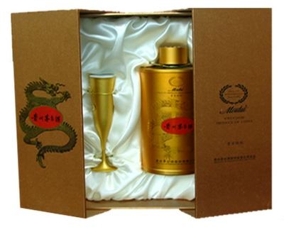 潼南烟酒回收** 潼南烟酒回收联系方式