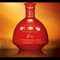 酉阳回收礼品虫草 酉阳烟酒回收距离较近