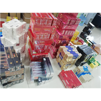 潼南烟酒回收** 潼南烟酒回收距离较近