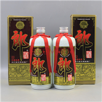 潼南片仔癀回收价格多少 潼南烟酒回收距离较近