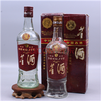 北碚专业回收烟酒 北碚烟酒回收距离较近