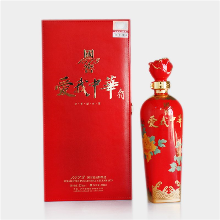 璧山回收五粮液 璧山名酒回收