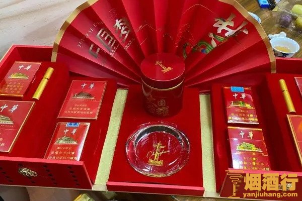 潼南上门回收片仔癀 潼南烟酒回收距离较近