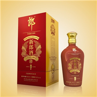 渝北区烟酒回收正规门店 渝北区烟酒回收距离较近