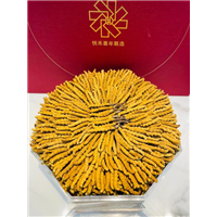 巴南区烟酒回收正规门店 巴南区片仔癀回收哪家好