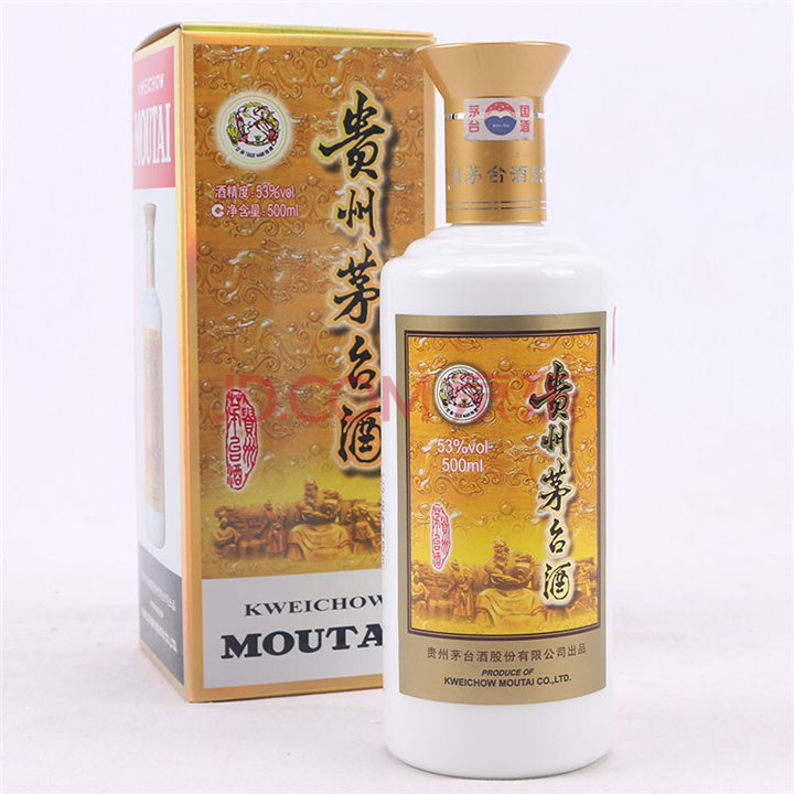 璧山专业回收烟酒 璧山烟酒回收一站式