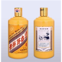 潼南片仔癀回收价格多少 潼南回收哪有片仔癀