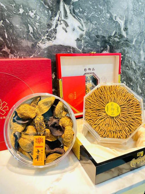 铜梁回收五粮液 铜梁优质茅台酒回收