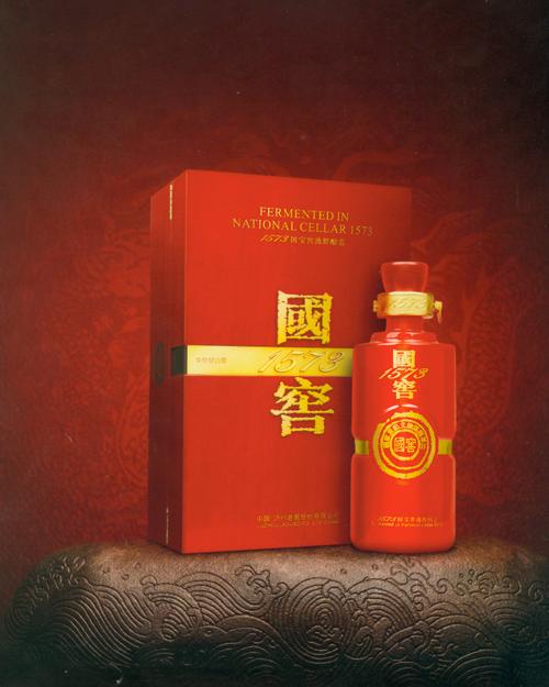 江津烟酒回收正规门店 江津片仔癀回收哪家好