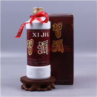 北碚烟酒回收** 北碚优质茅台酒回收