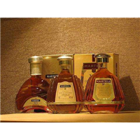 南岸区烟酒回收正规门店 南岸区烟酒回收距离较近