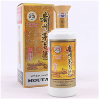 北碚专业回收烟酒 北碚回收老酒