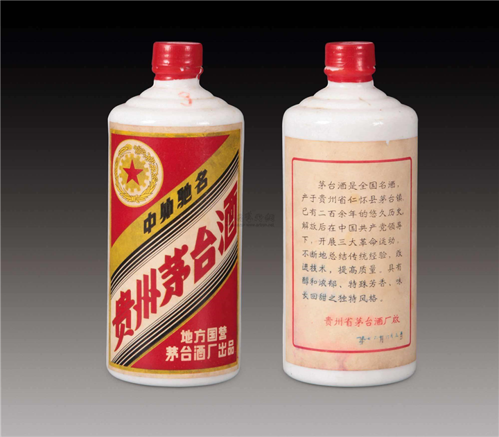 潼南上门回收片仔癀 潼南片仔癀回收哪家好