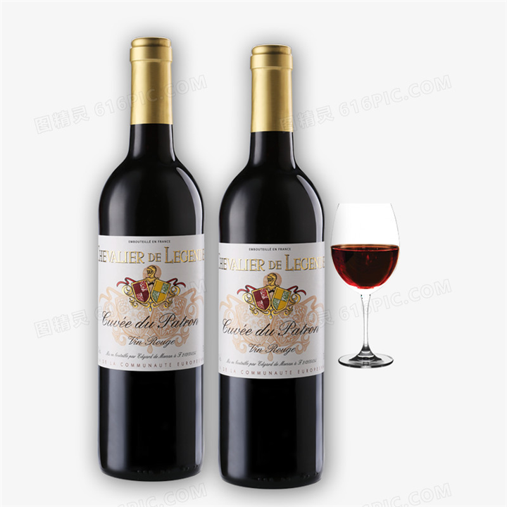 江北区烟酒回收正规门店 江北区片仔癀回收哪家好