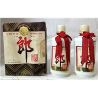 长寿烟酒回收商家 长寿烟酒回收一站式
