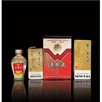 南川烟酒回收正规门店 南川优质茅台酒回收