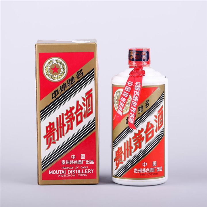 大足回收礼品虫草 大足回收老酒