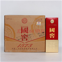 北碚烟酒回收正规门店 北碚片仔癀回收哪家好