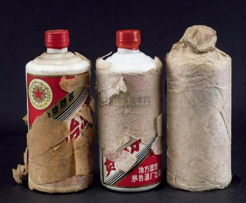 彭水专业回收烟酒 彭水烟酒回收一站式
