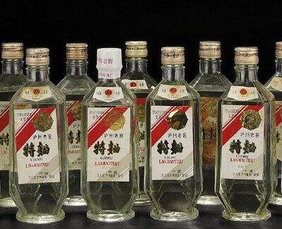 大渡口区回收剑南春 大渡口区回收洋酒红酒