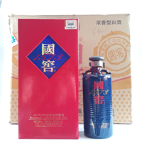 梁平烟酒回收商家 梁平回收洋酒红酒