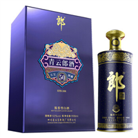 万州回收茅台酒上门服务 万州烟酒回收一站式