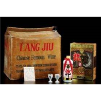 长寿回收礼品虫草 长寿烟酒回收距离较近