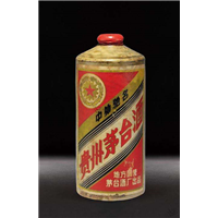 綦江回收茅台酒上门服务 綦江烟酒回收一站式