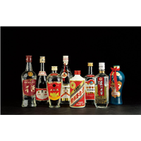 重庆大渡口区回收名酒老酒 重庆大渡口区回收烟酒价格